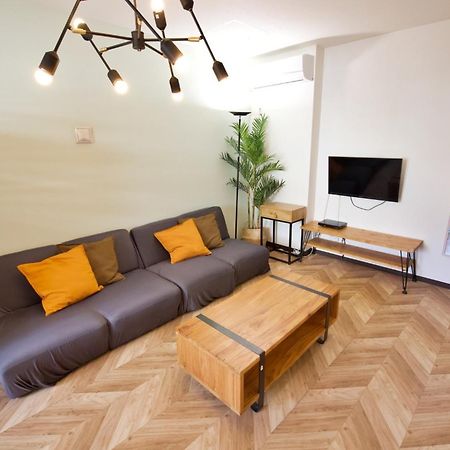 Clomtown Ishigaki Apartment Ishigaki  Exterior photo